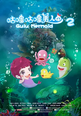 日韩免费不卡视频